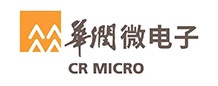 華潤微電子